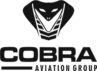 Cobra Aviation Group